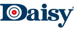 daisy logo